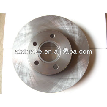 274509 brake disc for FORD